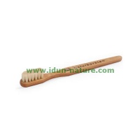Cepillo de dientes para ni�os REDECKER